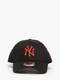 new york yankees blk