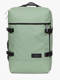 tarp khaki