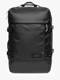 tarp black2