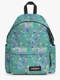 flora fade aqua