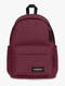 maroon burgundy