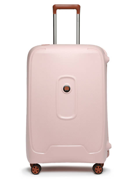 Valise Rigide Moncey Delsey Rose moncey 3844820M