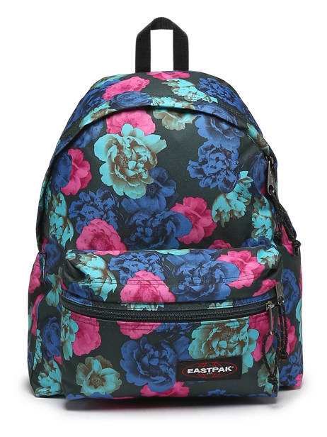 Sac à Dos Eastpak Multicolore pbg authentic PBGA5B74