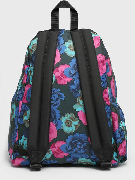 Sac à Dos Eastpak Multicolore pbg authentic PBGA5B74 vue secondaire 3