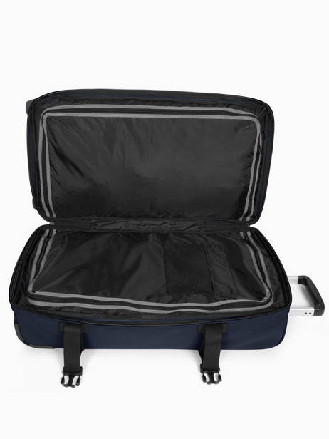 Valise Souple Authentic Luggage Eastpak authentic luggage EK0A5BA8 vue secondaire 3