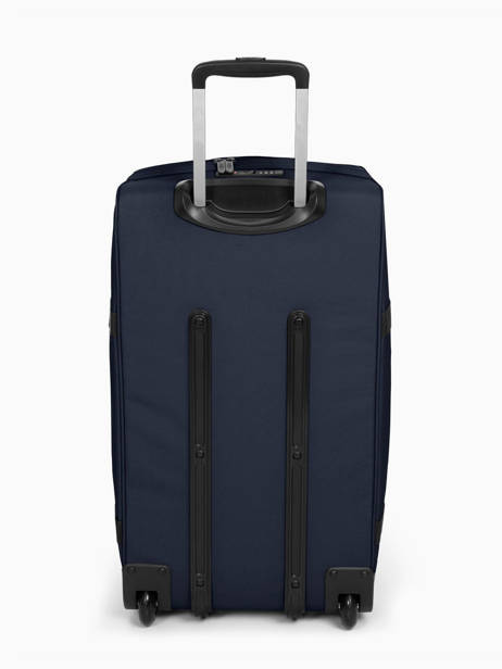 Valise Souple Authentic Luggage Eastpak authentic luggage EK0A5BA8 vue secondaire 4