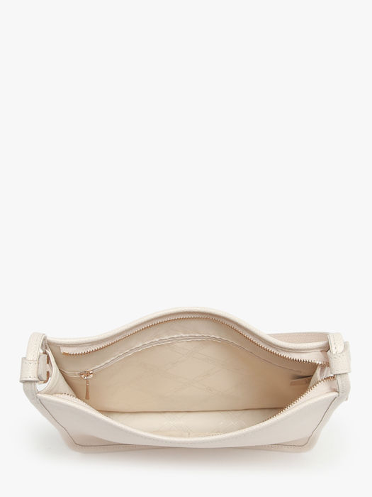 Longchamp Le foulonné Besaces Beige