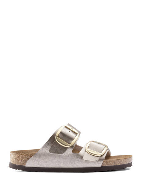 Mules Birkenstock Rose women 1020882