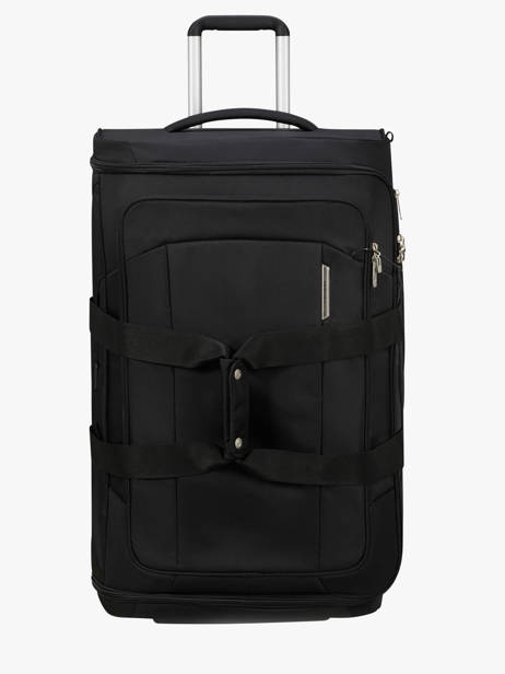 Sac De Voyage Respark Samsonite Noir respark 149291