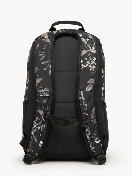 2-compartment Backpack With 15