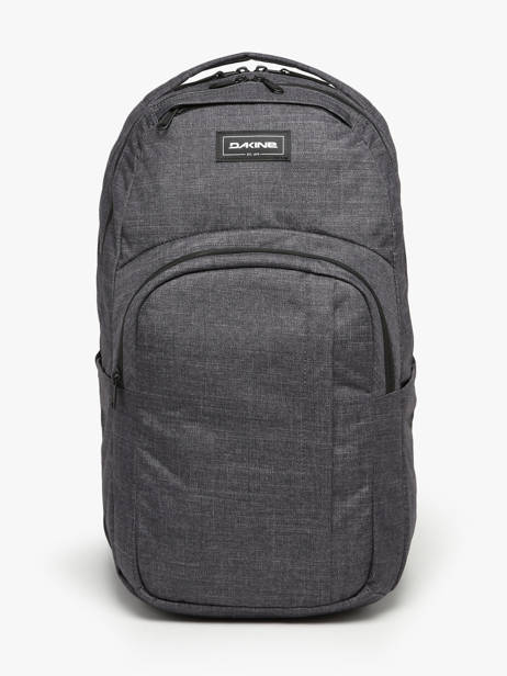 Sac à Dos 2 Compartiments + Pc 15