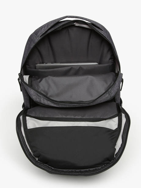 Sac à Dos 2 Compartiments + Pc 15