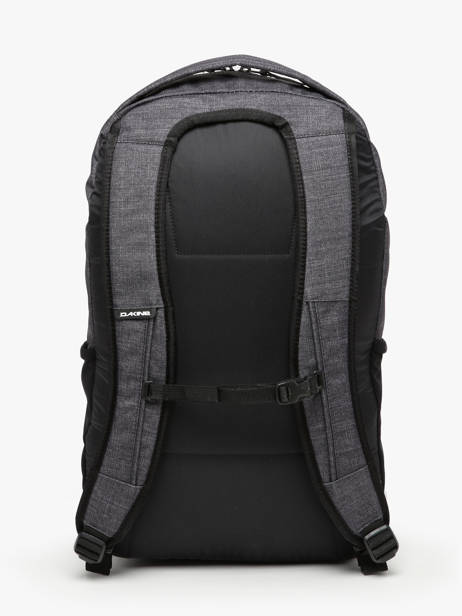 Sac à Dos 2 Compartiments + Pc 15