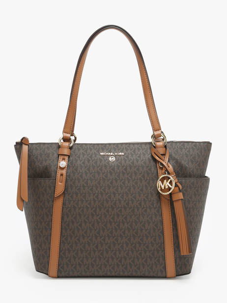 Sac Cabas Sullivan Michael kors Multicolore sullivan T0GNXT2B