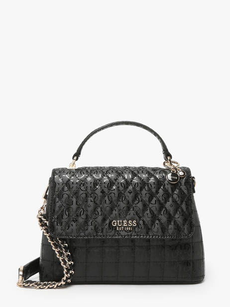 Sac Bandoulière Yarmilla Guess Noir yarmilla GG932220