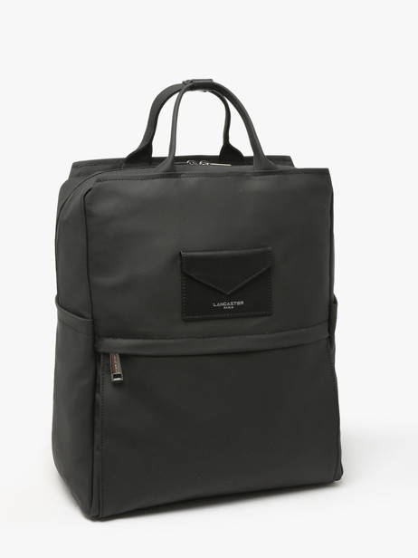 Sac De Voyage Cabine Sac à Dos Storm Kba Lancaster Noir storm kba 51 vue secondaire 2