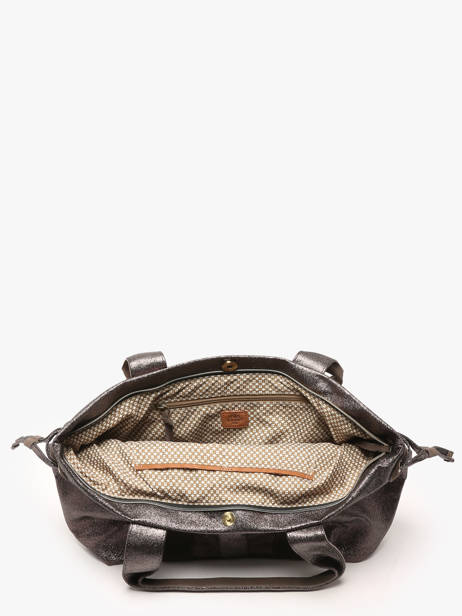 Sac Porté épaule Ar4 Mila louise Beige ar4 20204AR4 vue secondaire 2