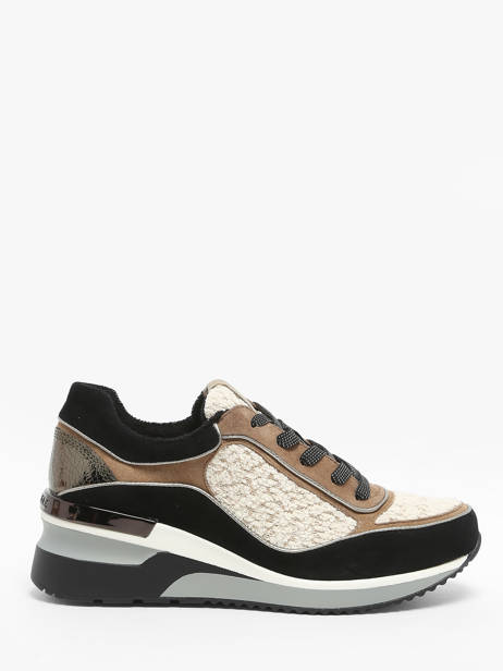 Sneakers Vulina Mam'zelle Multicolore women CSIJK69