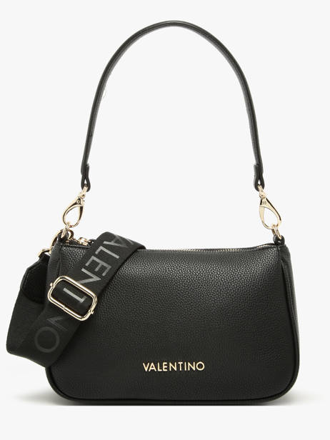 Sac Bandoulière Never Valentino Noir never VBS8GL13