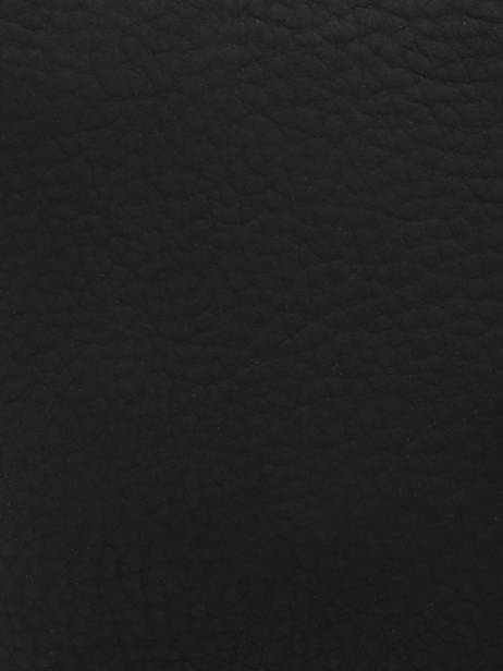 Porte-cartes Muscari Woomen Noir muscari WMUS90 vue secondaire 3