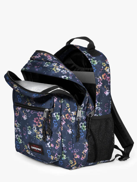 Sac à Dos 2 Compartiments + Pc 15