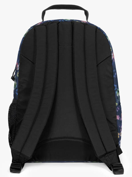 Sac à Dos 2 Compartiments + Pc 15