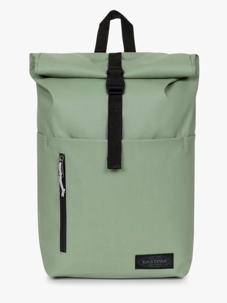 Sac à Dos Eastpak Vert tarp EK0A5BGF