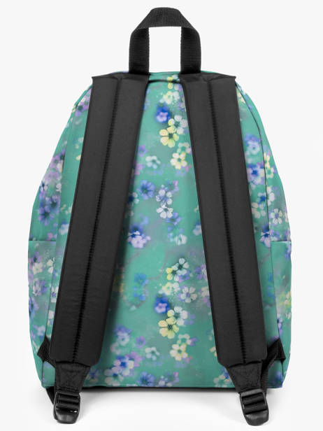 Sac à Dos Padded Pak'r Eastpak Bleu authentic 620 vue secondaire 3