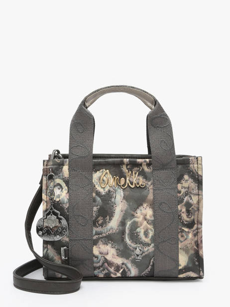 Sac à Main Manifesto Anekke Beige manifesto 41711168