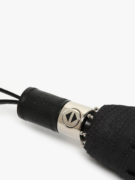 Parapluie Lancel Multicolore parapluie 3 vue secondaire 1