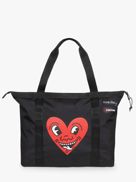 Sac Porté épaule 1 Compartiment + Pc 14