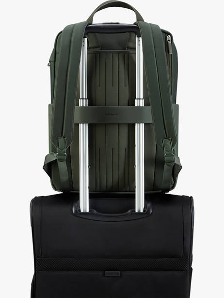 Sac à Dos Business Pc 15