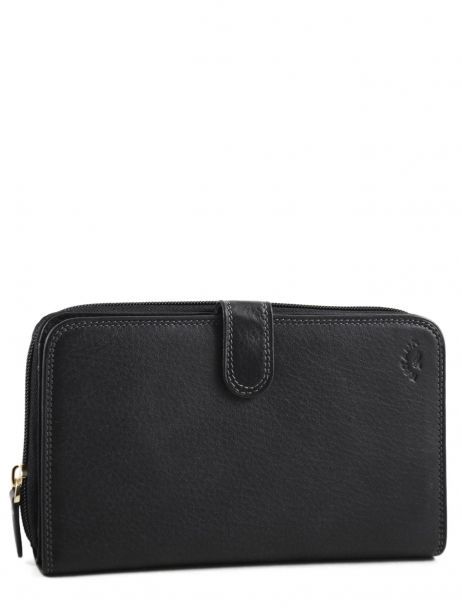 Tout-en-un Cuir Cuir Katana Noir marina 753054