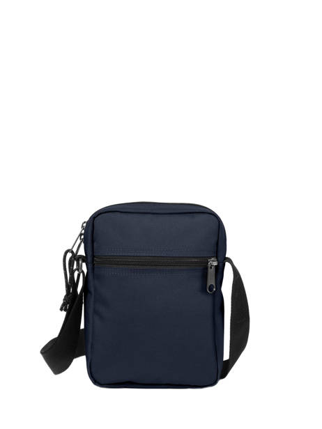 Sac Bandoulière The One Eastpak Bleu authentic K045 vue secondaire 3