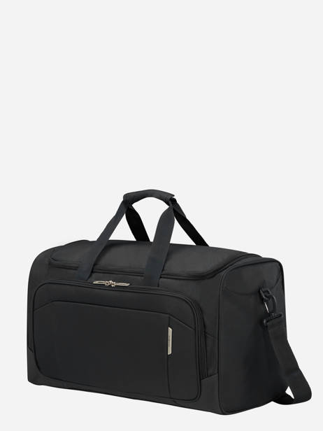 Sac De Voyage Cabine Respark Samsonite Noir respark 143336 vue secondaire 1