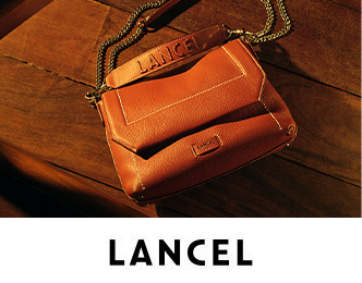 sac a main lancel
