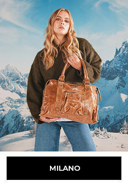 sacs milano