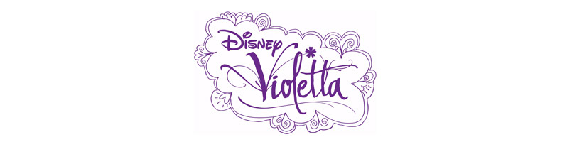 sac a dos et sac gouter violetta