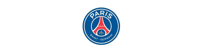 sac a dos psg